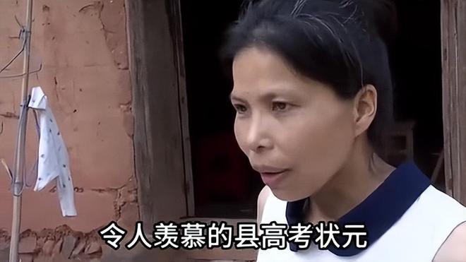 致富经坚强女人何继英_致富经坚强女人何继英_致富经坚强女人何继英