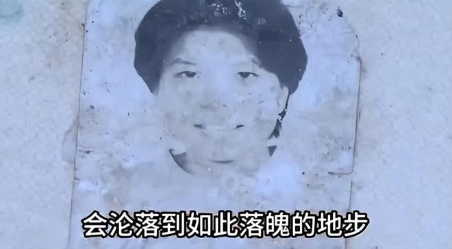 致富经坚强女人何继英_致富经坚强女人何继英_致富经坚强女人何继英