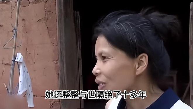 致富经坚强女人何继英_致富经坚强女人何继英_致富经坚强女人何继英