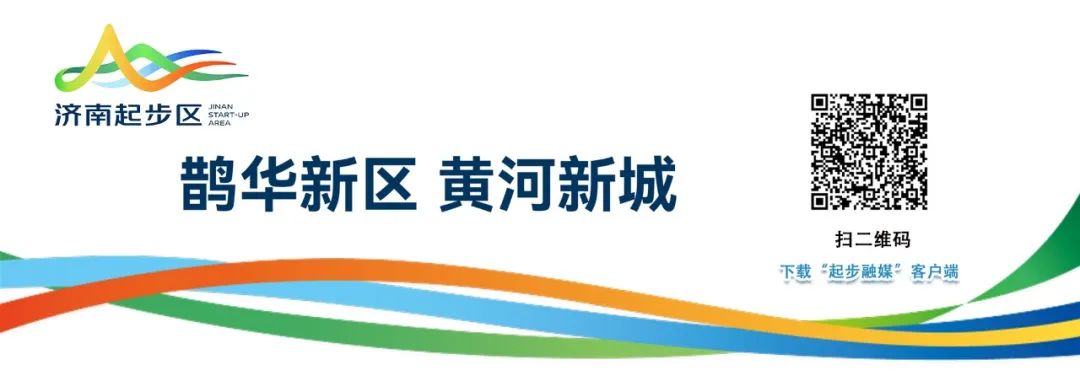 致富养殖网_致富信息养殖_致富养殖信息查询