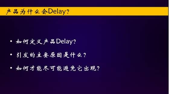 优秀规划案例_规划的经验启示_借鉴优质规划经验分享