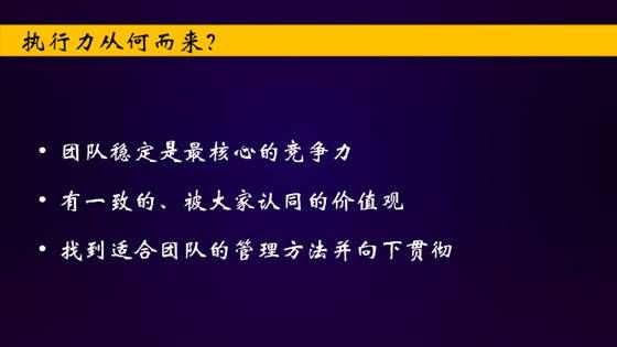 优秀规划案例_规划的经验启示_借鉴优质规划经验分享