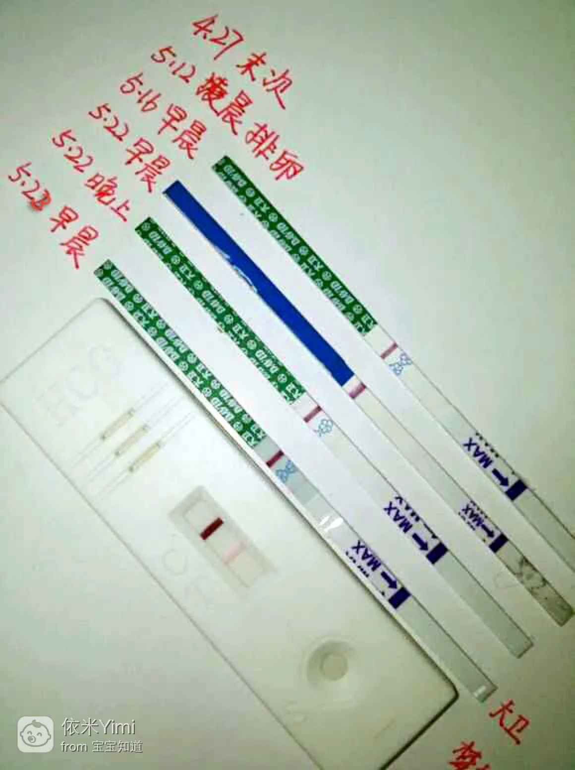 优秀经验分享怎么写_15天优质经验分享图片_优秀经验分享图片