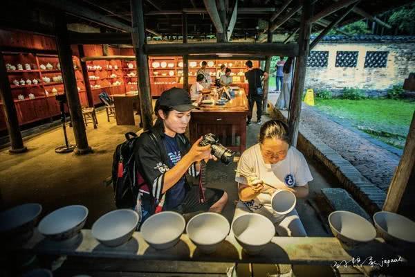 抖音旅游优质博主经验_旅游博主抖音简介怎么写_抖音旅游类博主