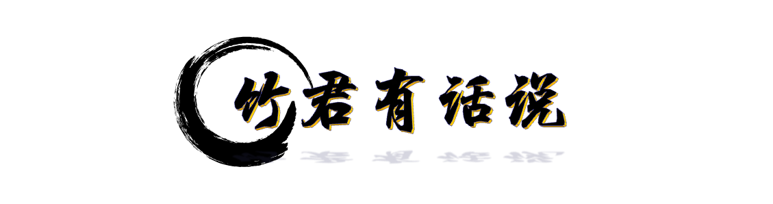 养桑蚕技术视频_桑蚕养殖技术_桑蚕养殖新技