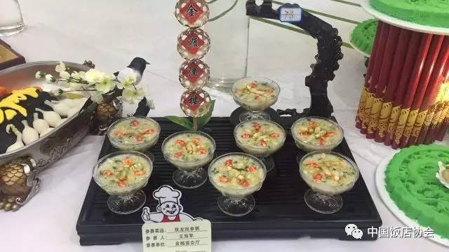 致富经豆青虫_致富经养豆虫养殖视频_致富经豆青虫养殖