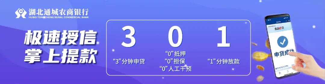 致富经养猪大户_致富养猪网_致富经养殖苏太猪