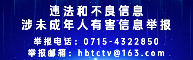 致富养猪网_致富经养殖苏太猪_致富经养猪大户