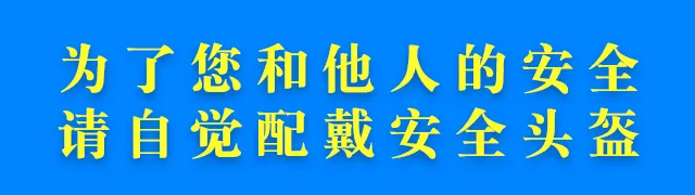 致富经养猪大户_致富养猪网_致富经养殖苏太猪