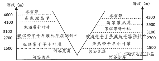 宜宾种植致富新闻_宜宾种植致富新闻_宜宾种植致富新闻