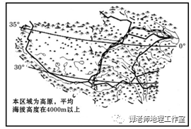 宜宾种植致富新闻_宜宾种植致富新闻_宜宾种植致富新闻