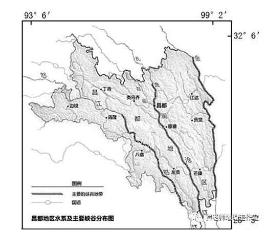 宜宾种植致富新闻_宜宾种植致富新闻_宜宾种植致富新闻