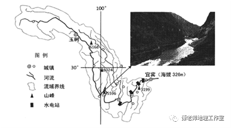 宜宾种植致富新闻_宜宾种植致富新闻_宜宾种植致富新闻