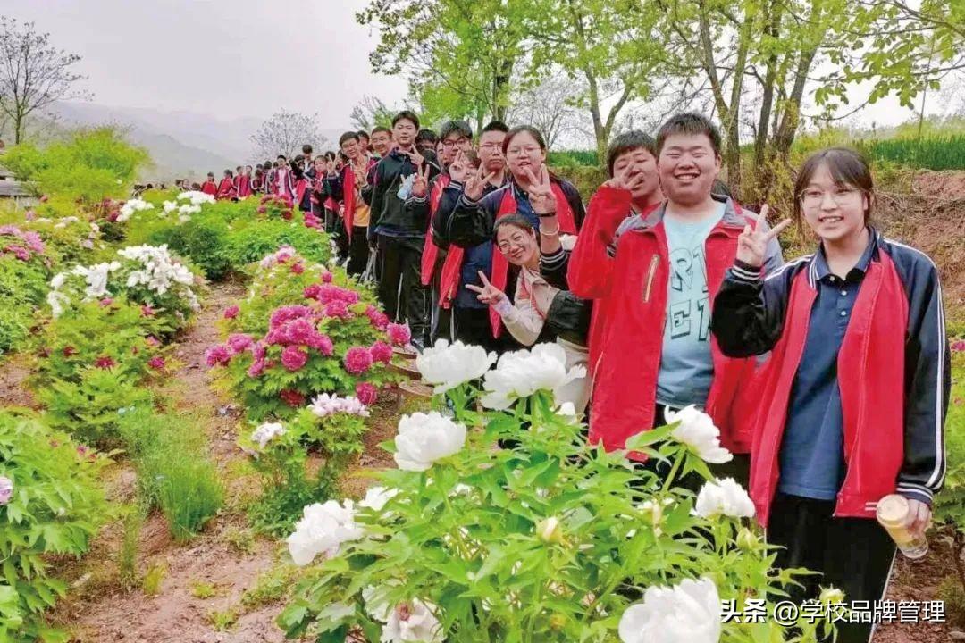 优秀学校经验介绍_优质校建设方案_提炼优质校项目建设经验