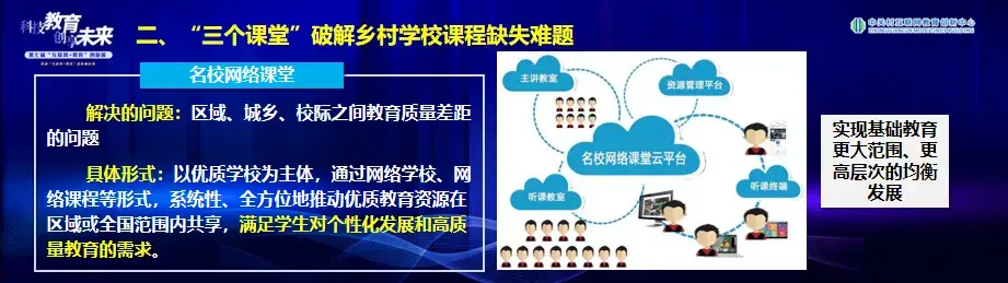 优秀学校经验介绍_优质学校建设的实践与思考_提炼优质校项目建设经验