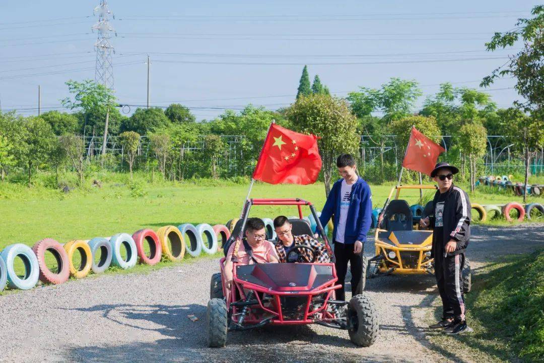 致富养殖土拨鼠图片_土拨鼠养殖致富_养殖土拨鼠的经济价值