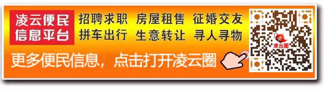 养殖鸡鸭信息技术研究_养殖鸡鸭信息技术规范_养殖鸡鸭技术信息