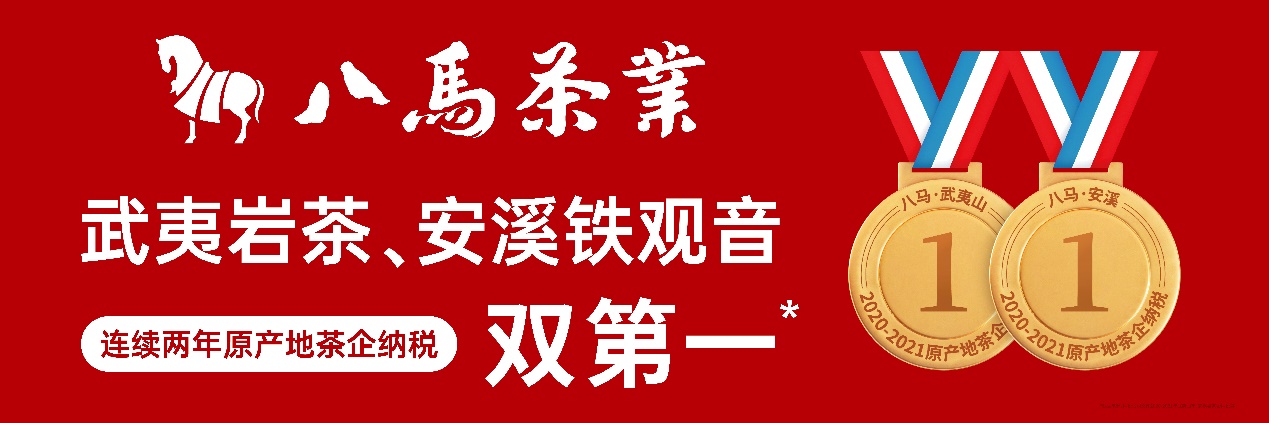 茶农致富_茶叶致富带头人_茶叶种植致富案例