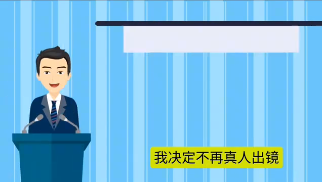 精选优质短视频_经验分享视频创作_15天优质经验分享视频
