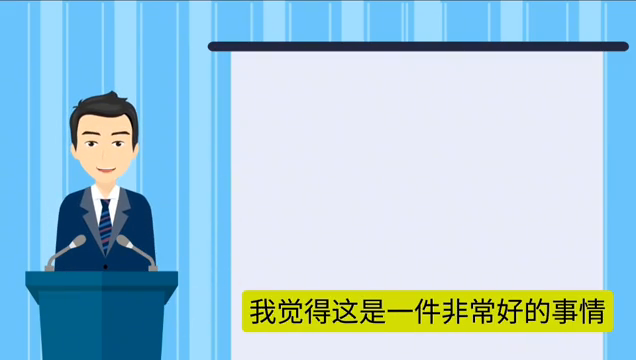 经验分享视频创作_精选优质短视频_15天优质经验分享视频