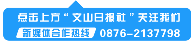 这里有贫困户养殖的生态放养野猪，等着你来“领取”