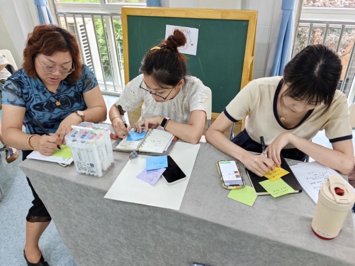 晨间锻炼内容指导要点_优质晨间锻炼分享经验_晨间锻炼的意义与作用