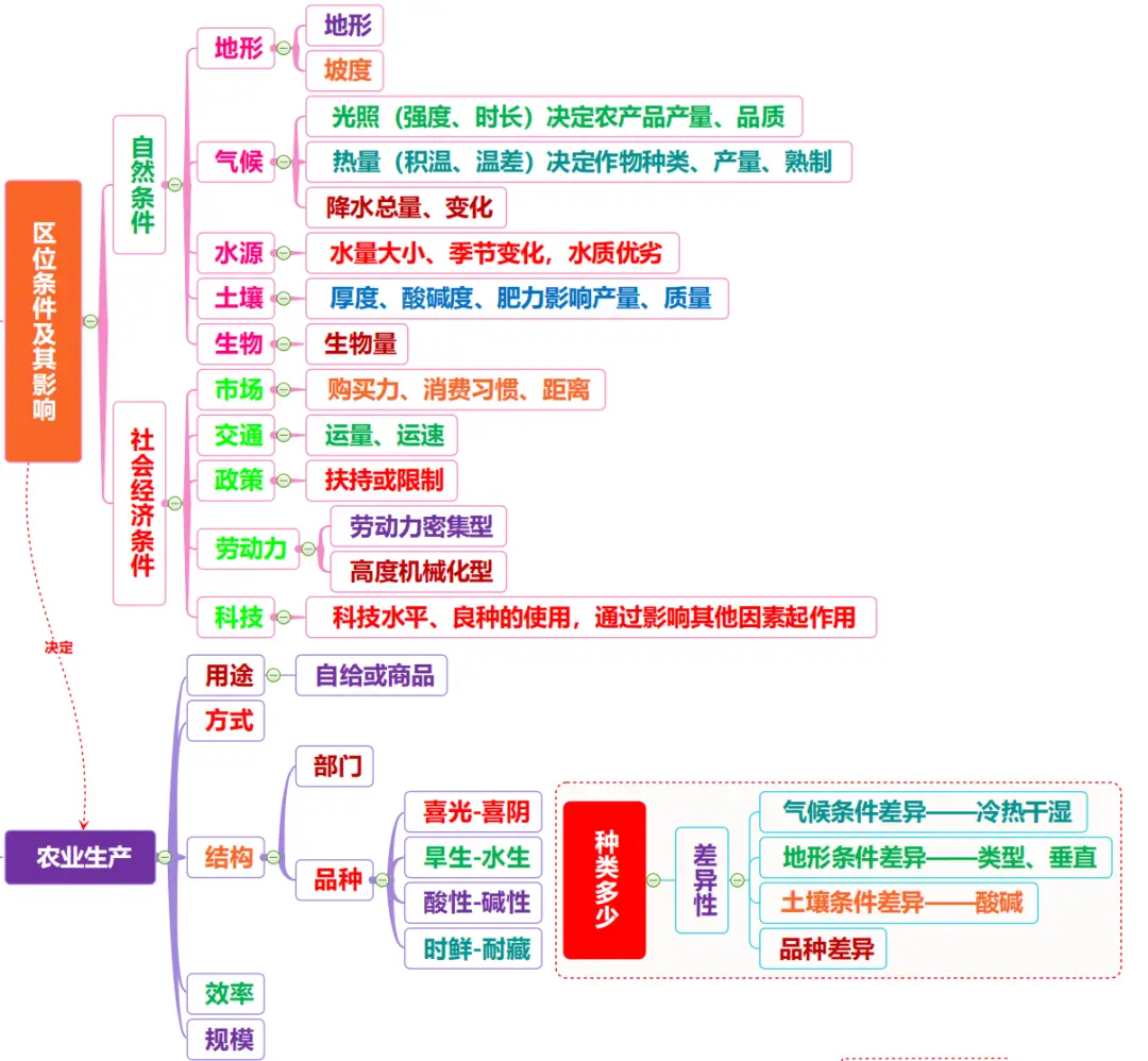 土豆种植覆膜技术视频_覆膜土豆种植技术_土豆种植覆膜技术要求