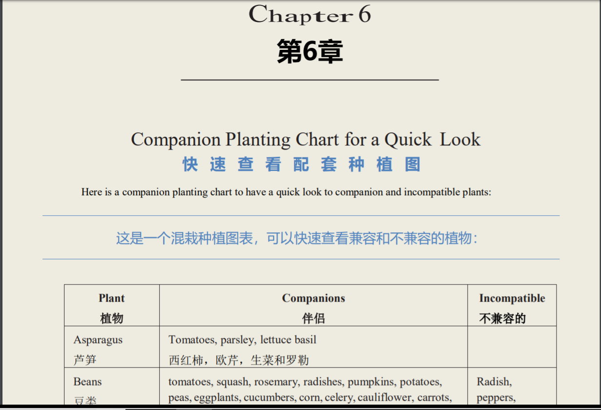 田鼠种植致富吗_田鼠养殖致富_致富种植田鼠视频大全