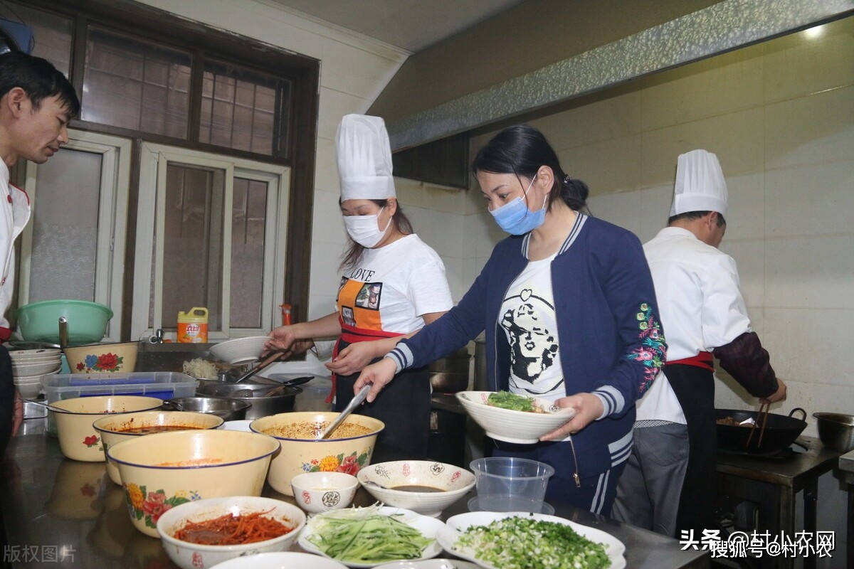 致富返乡种植项目有哪些_致富返乡种植项目申请书_返乡种植致富项目