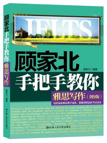 优质回答的100个经验_提交优质回答_优质回答的标准是什么