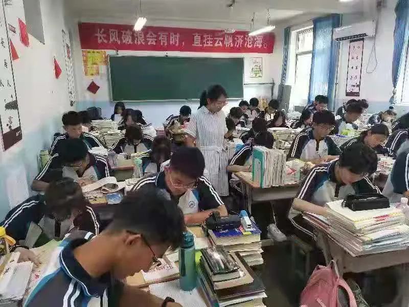 优质回答的100个经验_优质回答经验100字左右_提交优质回答