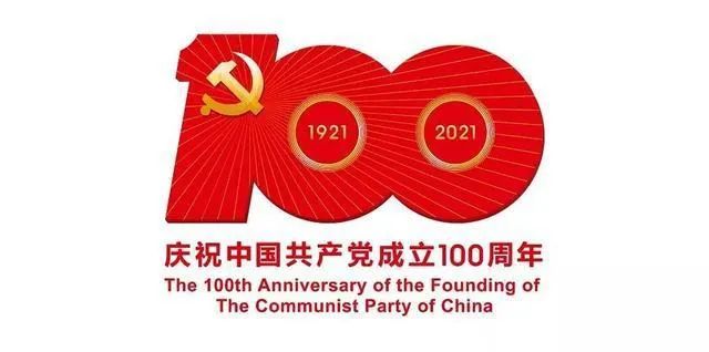 优质回答经验100字左右_优质回答的100个经验_提交优质回答