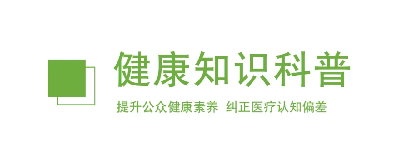 疫情期间优质工作经验_疫情优质经验期间工作总结_疫情工作经验总结