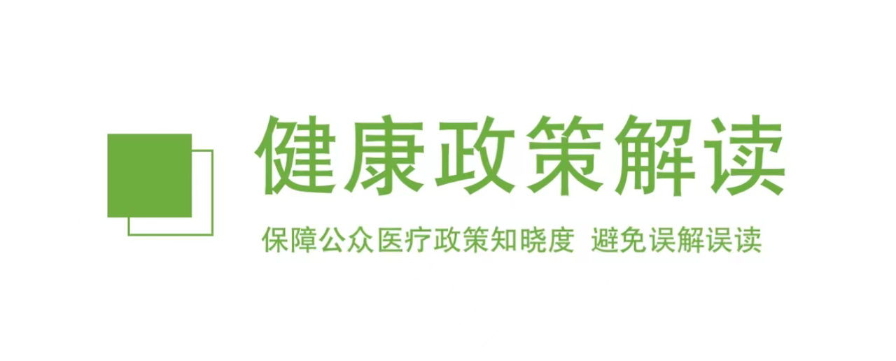 疫情期间优质工作经验_疫情工作经验总结_疫情优质经验期间工作总结