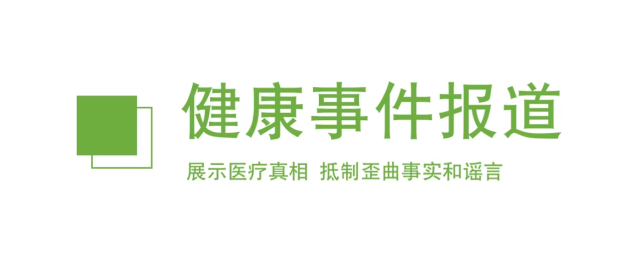 疫情工作经验总结_疫情优质经验期间工作总结_疫情期间优质工作经验