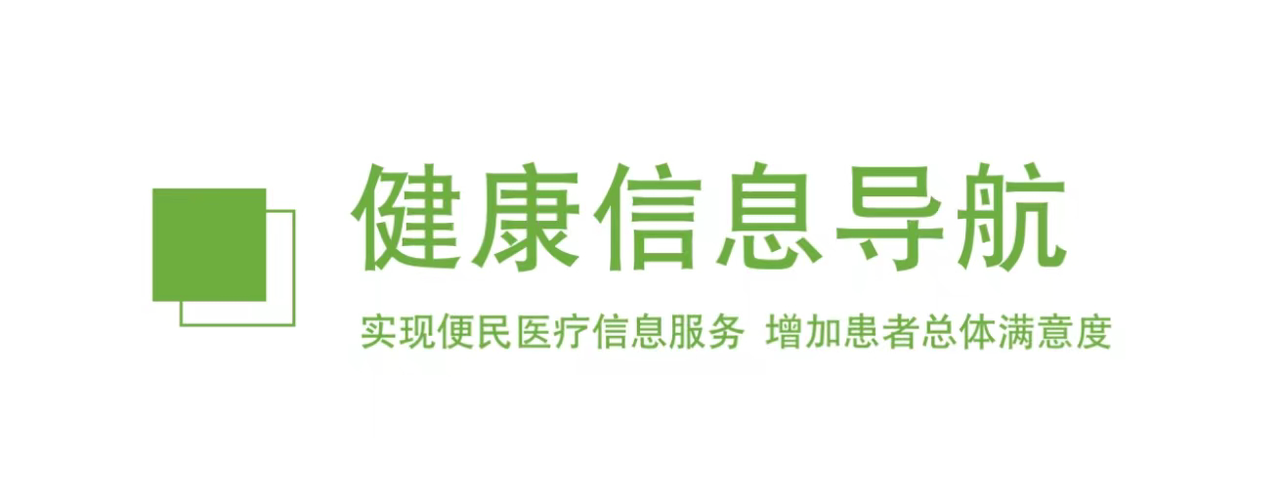 疫情优质经验期间工作总结_疫情工作经验总结_疫情期间优质工作经验