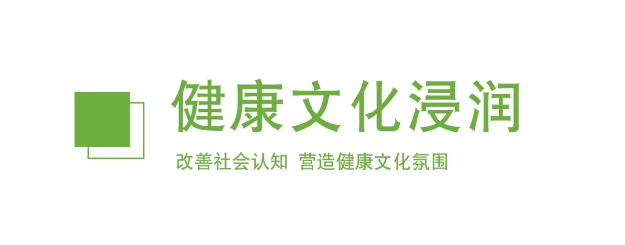 疫情期间优质工作经验_疫情优质经验期间工作总结_疫情工作经验总结