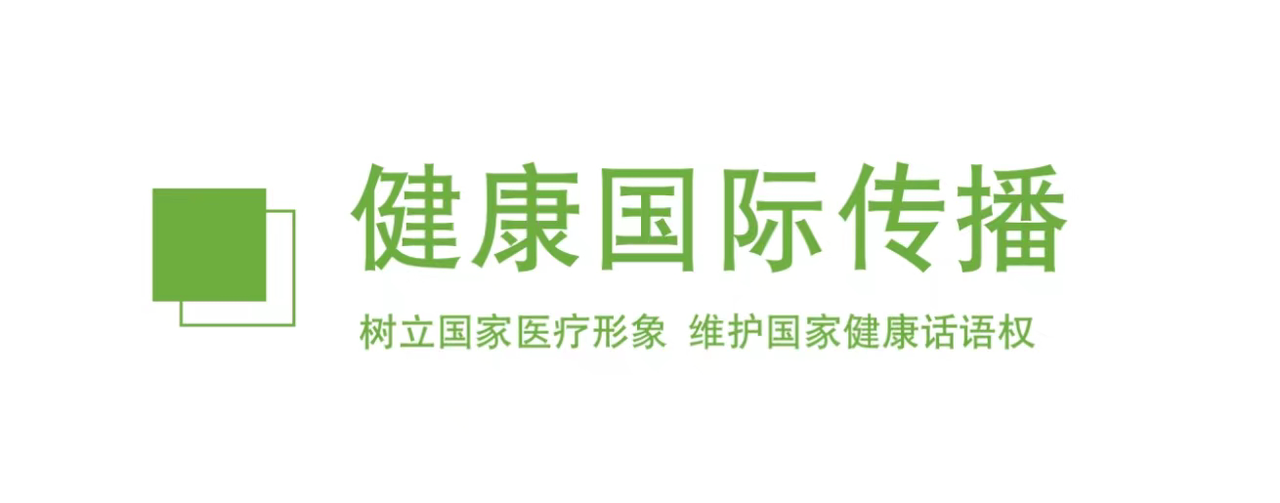 疫情优质经验期间工作总结_疫情期间优质工作经验_疫情工作经验总结