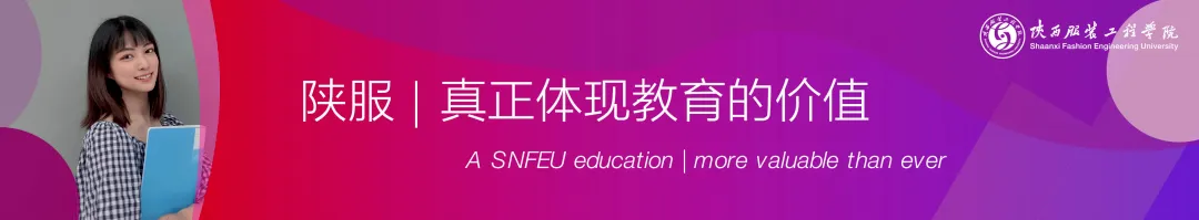 优质公司管理经验分享_分享管理经验发言稿_优秀管理经验分享怎么写