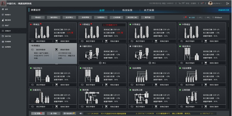 案例经验分享_大数据优质经验案例_典型案例经验分享