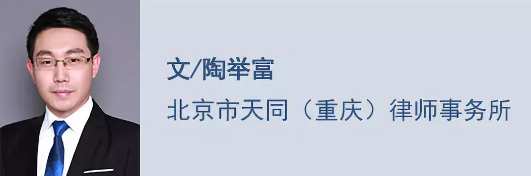 优质案件经验材料ppt_案件典型经验材料怎么写_优秀案件办案经验