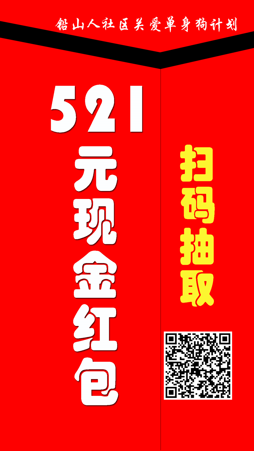 种竹子的故事_种植竹子致富故事_致富竹子种植故事视频