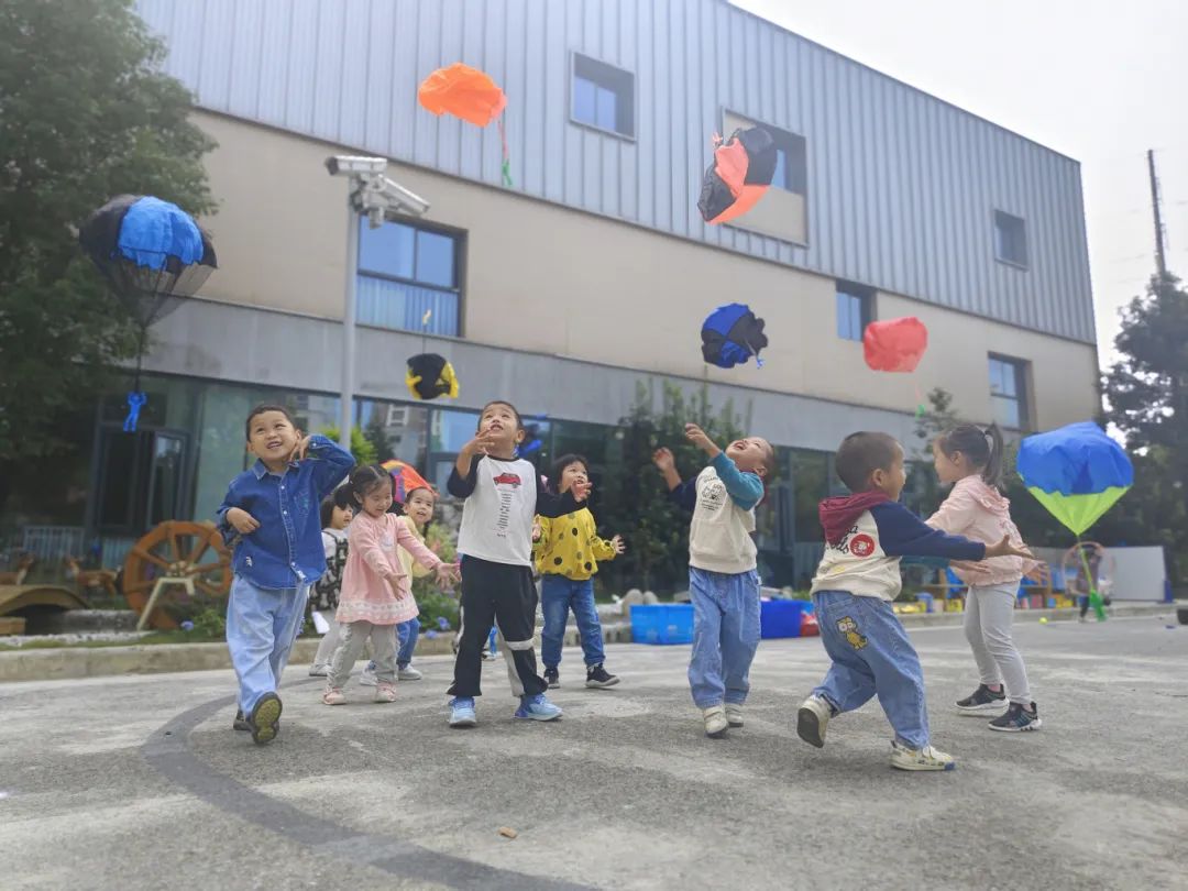 幼儿园优质办学经验_优质幼儿园的办园优势亮点_幼儿园办园经验分享