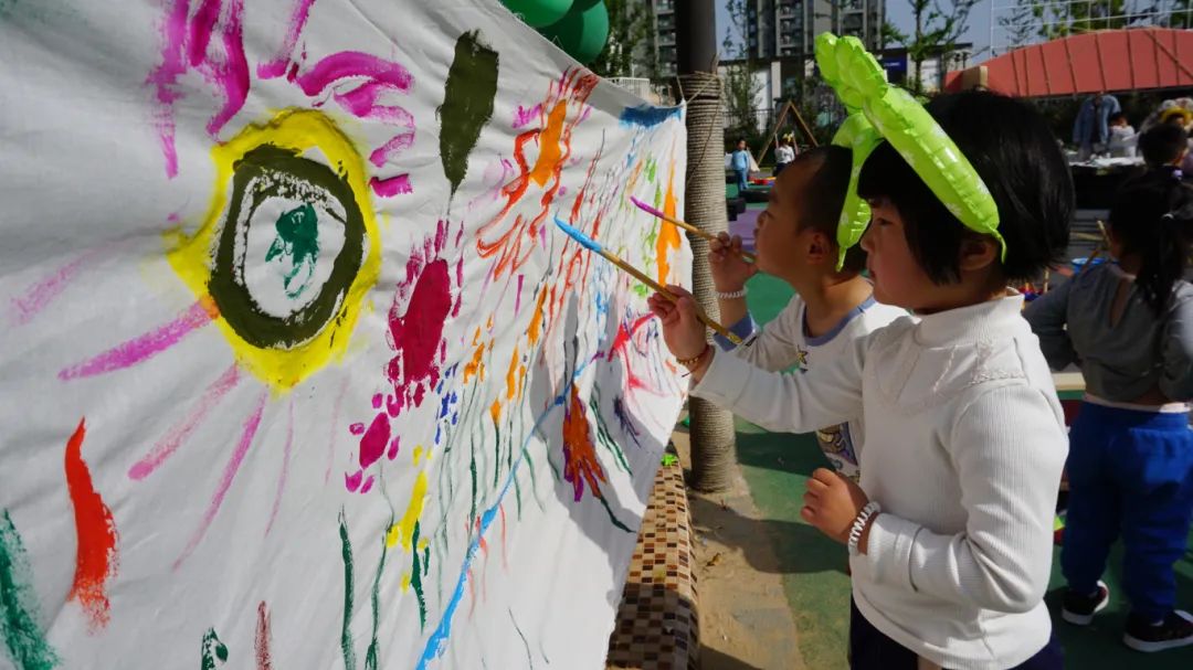 优质幼儿园的办园优势亮点_幼儿园优质办学经验_幼儿园办园经验分享