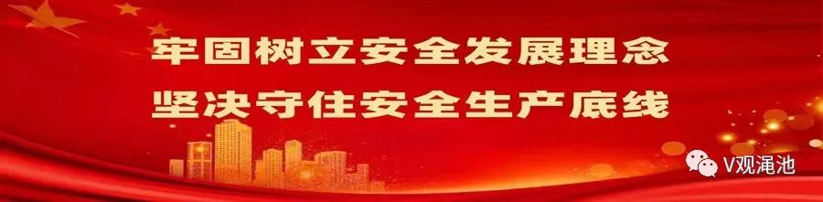 政务新媒体优秀案例_政务新媒体经验交流材料_优质政务新媒体典型经验