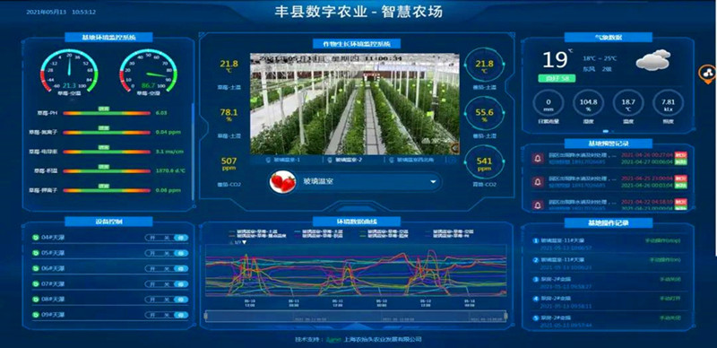 致富网农村项目养殖业_江苏农村养殖补贴政策_江苏农村养殖致富项目网