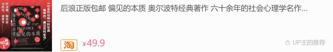 优秀的经验分享的重要性_大数据优质经验分享_分享优秀经验