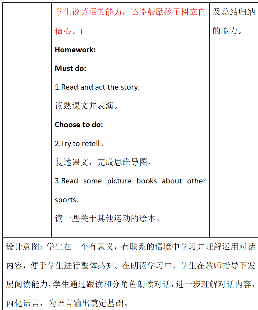 优质英语课经验教学设计_英语课堂教学经验_英语优质课教学经验