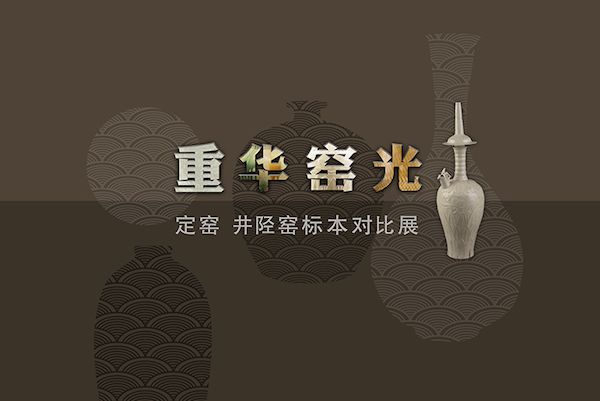 洛杉矶优质学院分享经验_洛杉矶的college_洛杉矶名校