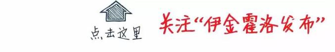 年创收30多万元！乌兰淖尔肉兔养殖助村“蹦”向致富路→